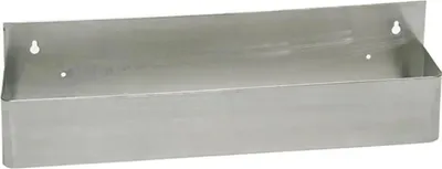Produktbild von Flaschenregal, Speed Rack für 6 Flaschen, Profi-Flaschenhalter