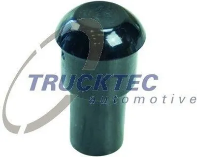 Produktbild von TRUCKTEC AUTOMOTIVE Ventil 01.18.005 mechanisch