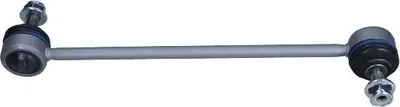 Image de Raccord De Stabilisateur Mazda Avant 323F Gauche/Droite