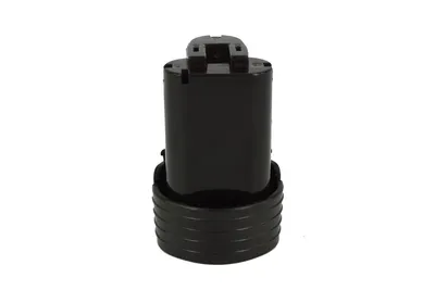 Immagine prodotto di batteria 2500mAh per MAKITA DF330DWE DF330DWLX DK1213W DK1474X1 DK1475