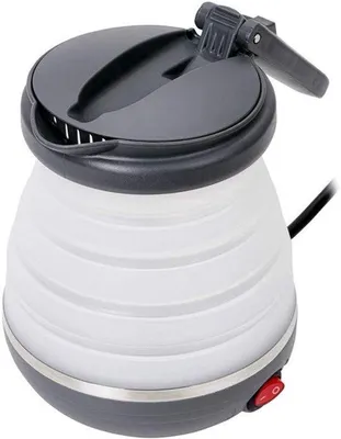 Productafbeelding van waterkoker