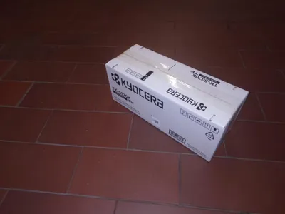 Produktbild von Kyocera TK-5370K Toner Schwarz. Toner Drucker kompatibel für PA3500cx, MA3500cix und MA3500cifx. Original Tonerkartusche für bis zu 7000 Seiten