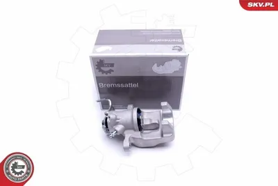 Produktbild von ESEN SKV Bremssattel Hinten Rechts für MINI Countryman (R60) 50SKV294