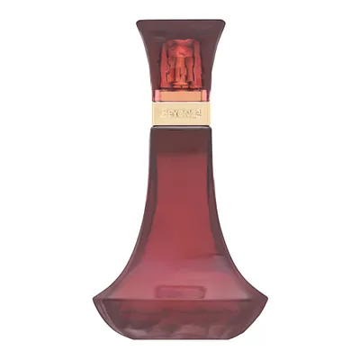 Obrázok produktu pre Beyoncé Heat Kissed, Ženy, 50 ml, Doplňovacia fľaša, Liči, Mango, Dragonfruit, Lychee, Ripe Mango, Jazmín, Orchidea, Ruže