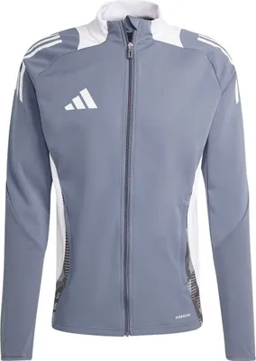 Produktbild von Sweatshirt Adidas Tiro 24 Wettkampftraining IV9149