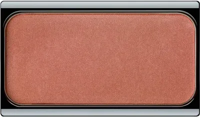 Image de ARTDECO | BLUSHER ARTDECO | Face