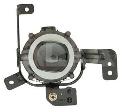 Produktbild von ALKAR 2922654 HB4 Nebelscheinwerfer Rechts für KIA PICANTO (JA) Nebelleuchte