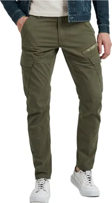 Produktbild von Pme Legend Nordrop Cargo Stretch Twill Ptr2308610-6416 W29 L32