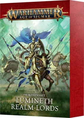Productafbeelding van Games Workshop 74-04, Speelkaarten, Meerdere kleuren, 38 stuks