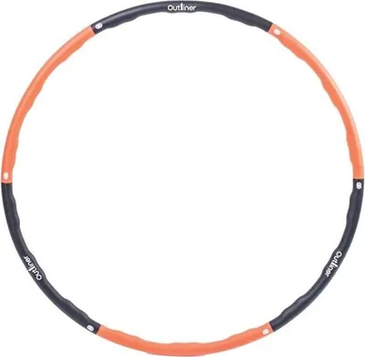 Produktbild von Massagegerät Massagebogen mit 100 cm Durchmesser