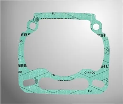 Produktbild von Dichtung, Zylinderfuß 0,8mm, Rotax (650482)