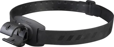 Produktbild von Fenix ALD-05 Gurt für den leichten Einsatz am Helm
