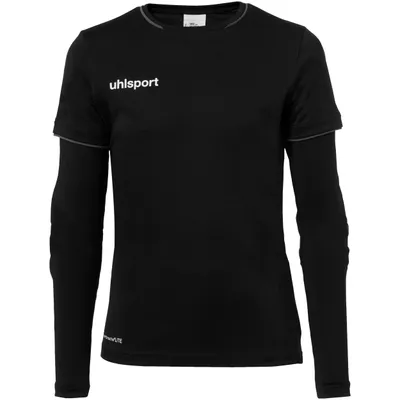 Produktbild von Uhlsport Save Goalkeeper Set Junior