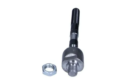 Produktbild von MAXGEAR 69-0971 Axialgelenk Spurstange für HYUNDAI ix35 (LM, EL, ELH) Vorne Rechts Vorne Links