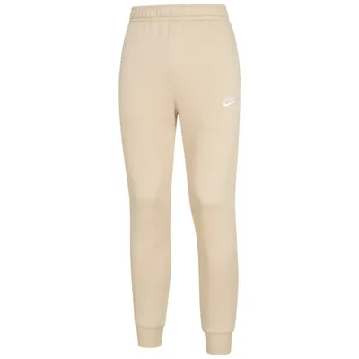Produktbild von Nike Sportswear Club Fleece Jogginghose Herren
