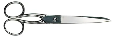 Produktbild von Erdi Haushalts- und Nähschere D840-150