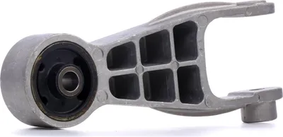Produktbild von RIDEX Motorlager Gummimetalllager Hinten für OPEL Corsa C Schrägheck (X01) 247E0621