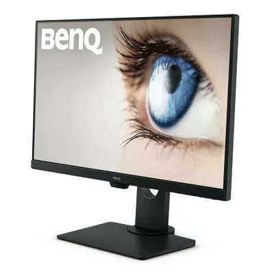 Produktbild von BenQ GW2780T