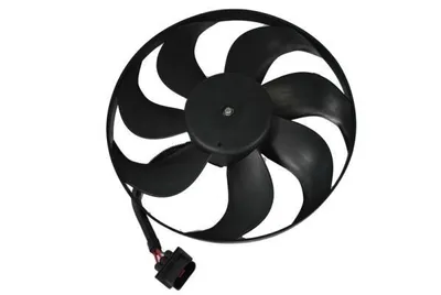 Obrázek produktu pro Ventilátor, chlazení motoru THERMOTEC D8W007TT