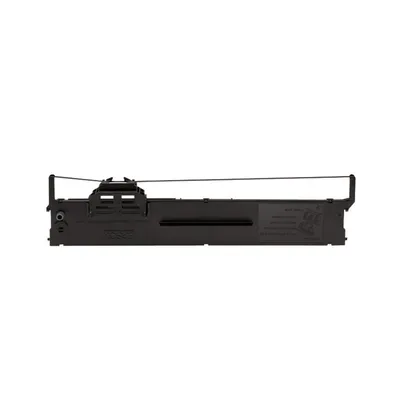 Produktbild von Farbband / S015339 / 3er Pack / black