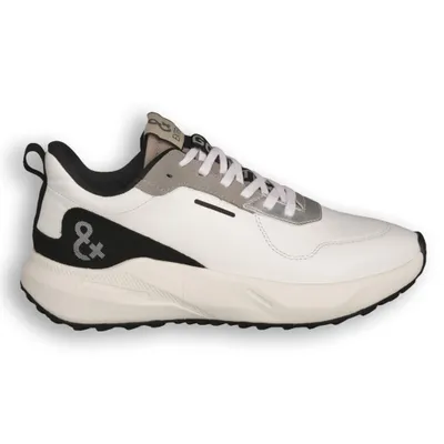 Produktbild von Schuhe IGI&CO Kaizen dodo 6699933