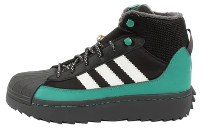 Produktbild von Adidas sneakers Größe 38