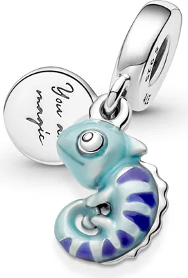 Produktbild von PANDORA JEWELRY Mod. 791676C01