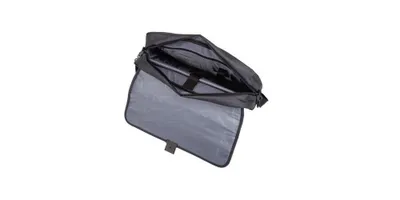 Produktbild von LIGHTPAK Aktentasche MOTION 46145 Polyester anthrazit