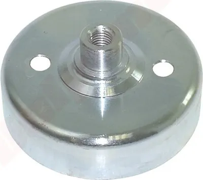 Produktbild von Kupplungstrommel für Husqvarna 345R , 545R ( 537 31 66-01 , 537 31 66-02 , 544 90 07-01 )