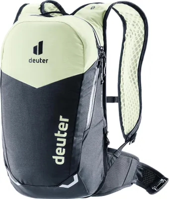 Produktbild von Deuter Hiline 8 - Protektorrucksack