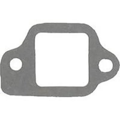 Produktbild von Anpassbarer Honda-Zugangsknopf für GCV135 und GCV160 Motoren. Ersetzt Original: 16212-ZL8-000
