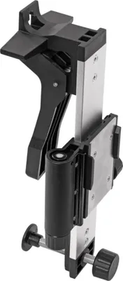Produktbild von STABILA Wandhalterung SWB 10