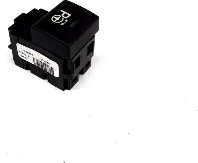 Obrázok produktu pre VOLVO S60 V60 XC60 Tlačidlo parkovacieho asistenta OE 31324863