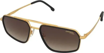 Zdjęcie produktu dla Okulary przeciwsłoneczne Carrera Carrera 338/S 003/86