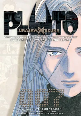 Produktbild von Pluto