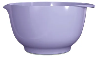 Produktbild von Rosti 29848, Einzelbild, Lavendel, 3 l, Melamin, -25 °C, 70 °C