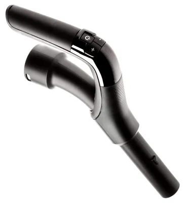 Obrázok produktu pre Philips CP0682, Uchopenie, Univerzálne, Philips, FC8922; FC8942/09, 1 kusov