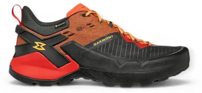 Immagine prodotto di Garmont scarpe S15002M057439