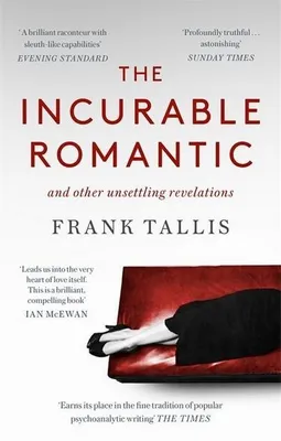 Productafbeelding van The Incurable Romantic
