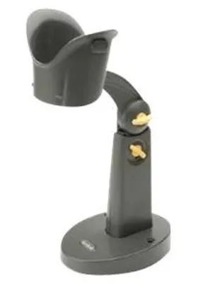 Image de Support Zebra Intellistand pour scanner portable - Noir