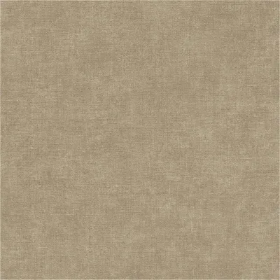 Produktbild von Vliestapete A.S. Création Metropolitan Stories Hot Spots 395666 10.05 m x 0.53 m Braun Textilstruktur