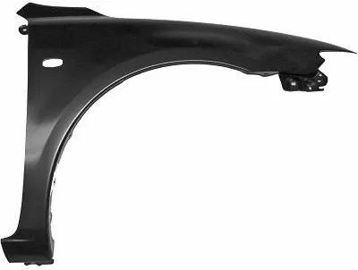 Immagine prodotto di Parafango destro Diederichs Mazda 6, 2002-2008