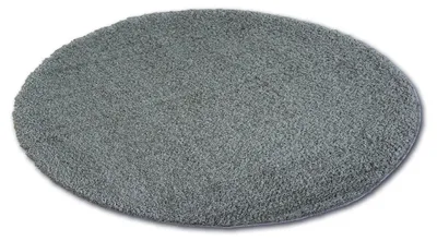 Zdjęcie produktu dla Dywan Sztuczna Skóra Bydlęca, Krowa G5070-3 Czarno-biała skórka czarny 100x150 cm