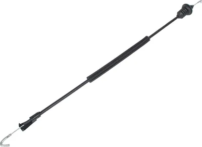Image de Câble Bowden Câble serrure de porte AVANT GAUCHE / DROITE pour VW Golf 4 IV / Bora