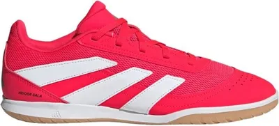 Produktbild von Adidas Predator Club IN Sala M Fußballschuhe ID3792 Pullover adidas Größe: 40 2/3,