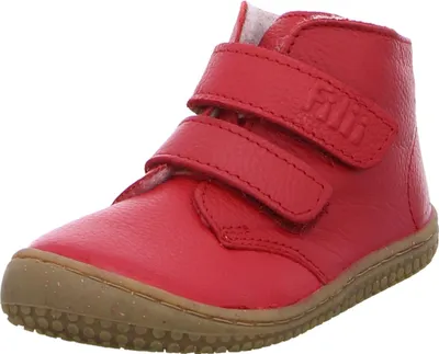 Obrázok produktu pre Filii Soft Feet Red 22
