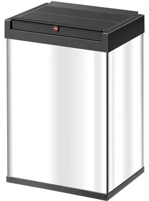 Obrázek produktu pro Hailo Big-Box Swing L, 339 mm, 260 mm, 545 mm, 3,7 kg, 4,2 kg