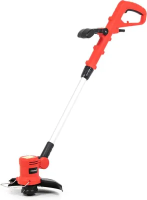 Zdjęcie produktu dla Faworyt Dp380 Wykaszarka Do Trawy Podkaszarka Kosa Elektryczna