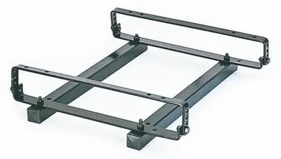Immagine prodotto di SPARCO 00491 Telaio del sedile