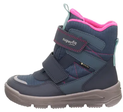 Produktbild von Winterstiefel